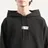Maison Margiela MM6