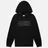 Maison Margiela MM6
