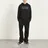 Maison Margiela MM6