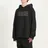 Maison Margiela MM6