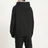 Maison Margiela MM6