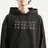 Maison Margiela MM6