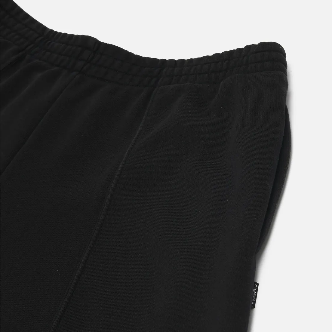 Maison Margiela MM6 Мужские брюки Loose Wide Leg