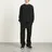 Maison Margiela MM6