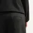 Maison Margiela MM6