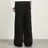 Maison Margiela MM6
