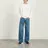Maison Margiela MM6