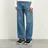 Maison Margiela MM6