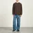 Maison Margiela MM6