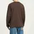 Maison Margiela MM6