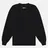 Maison Margiela MM6