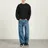 Maison Margiela MM6