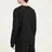 Maison Margiela MM6