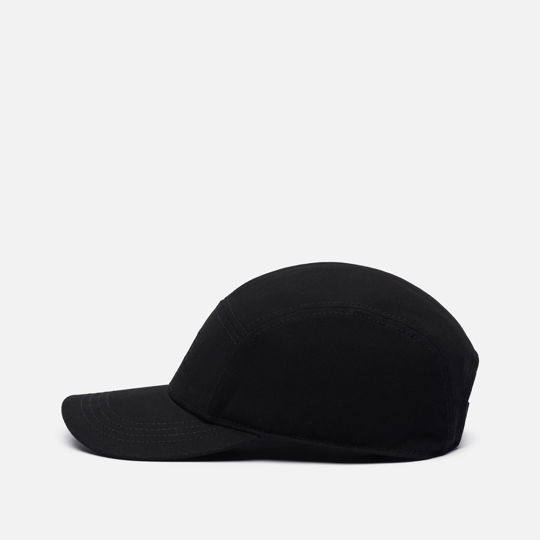 Maison Margiela MM6 Кепка Cotton Canvas 5 Panel