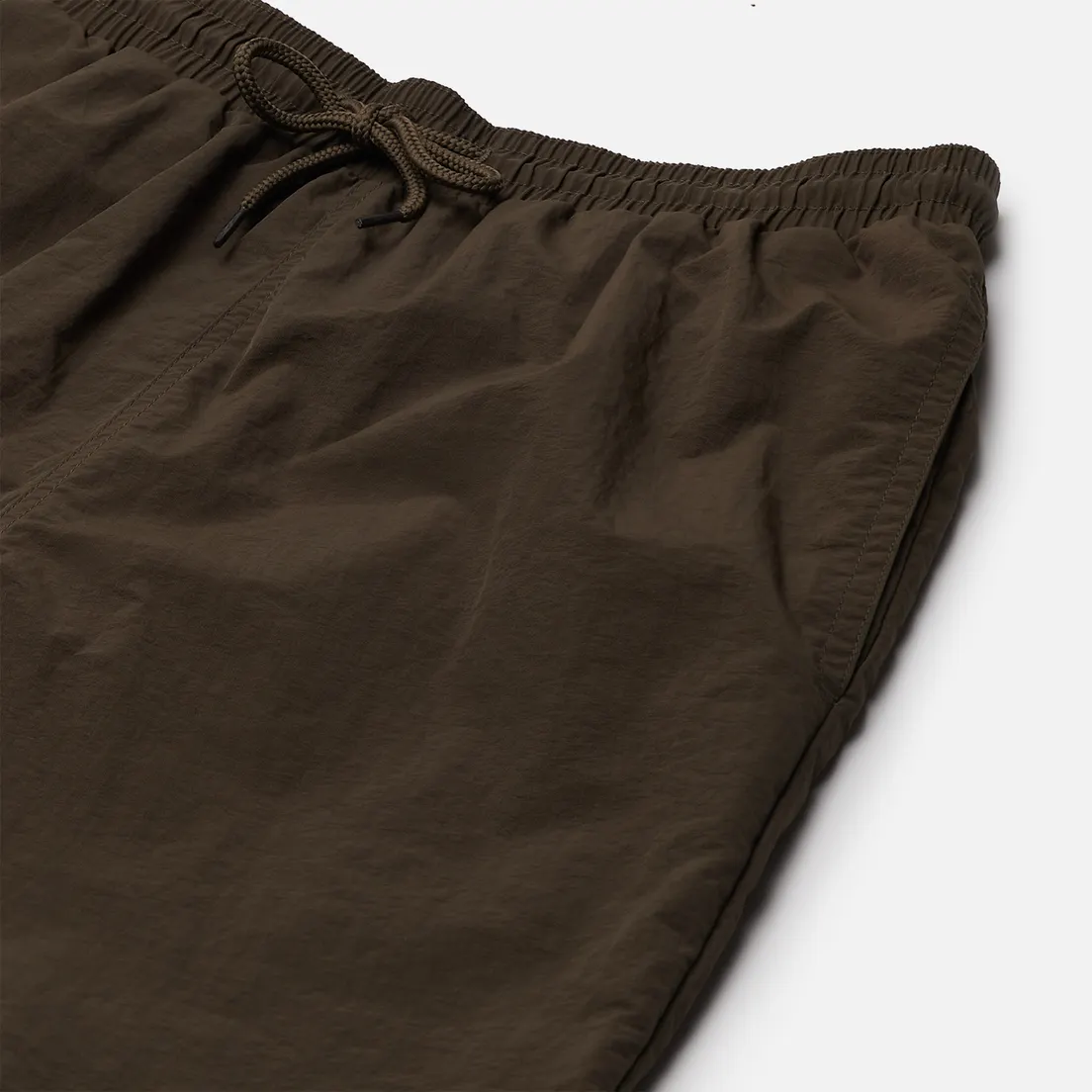 Lyle & Scott Мужские шорты Plain Swim