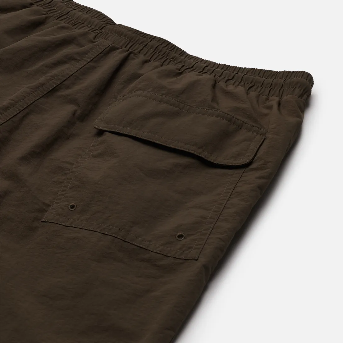 Lyle & Scott Мужские шорты Plain Swim