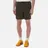 Lyle & Scott