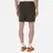 Lyle & Scott
