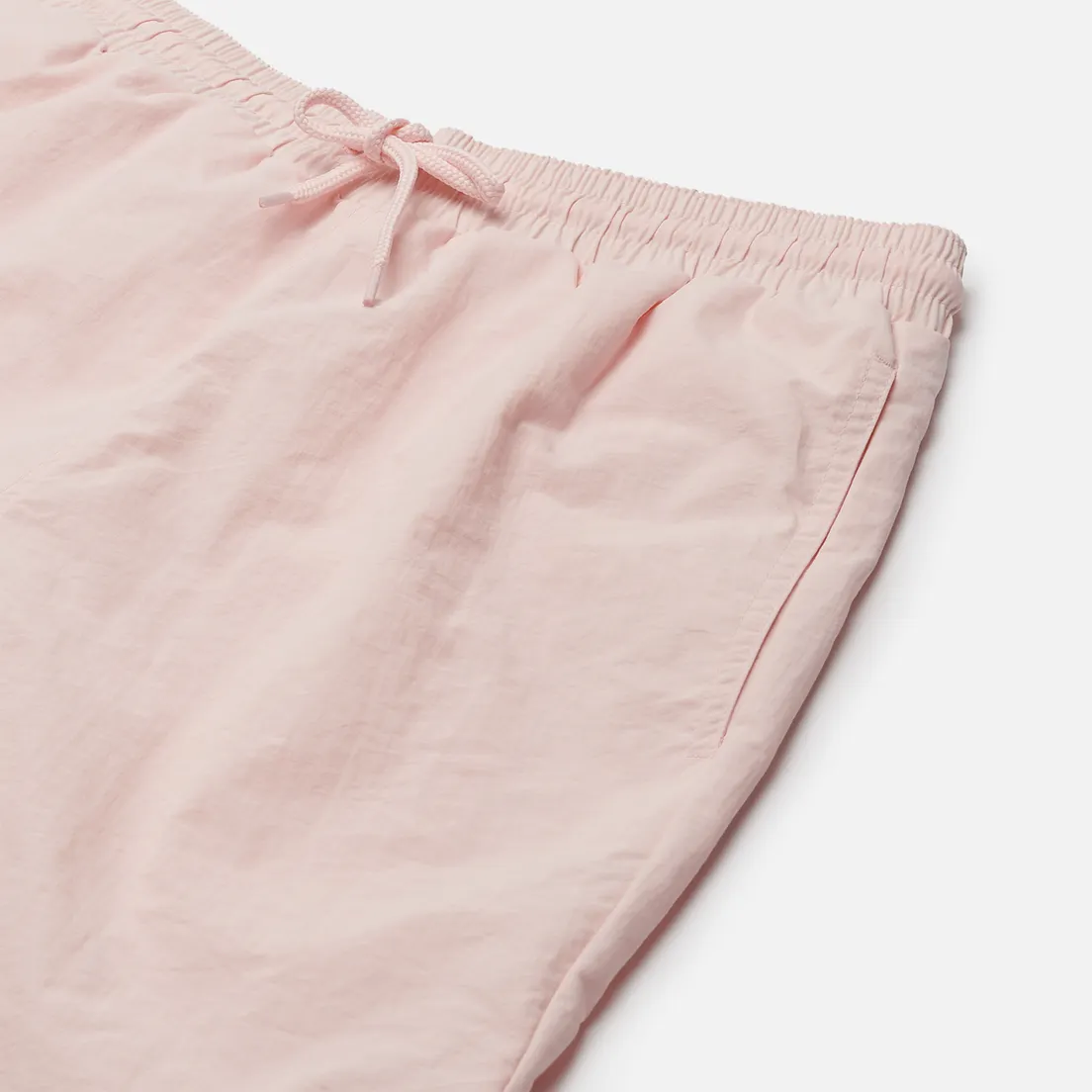 Lyle & Scott Мужские шорты Plain Swim