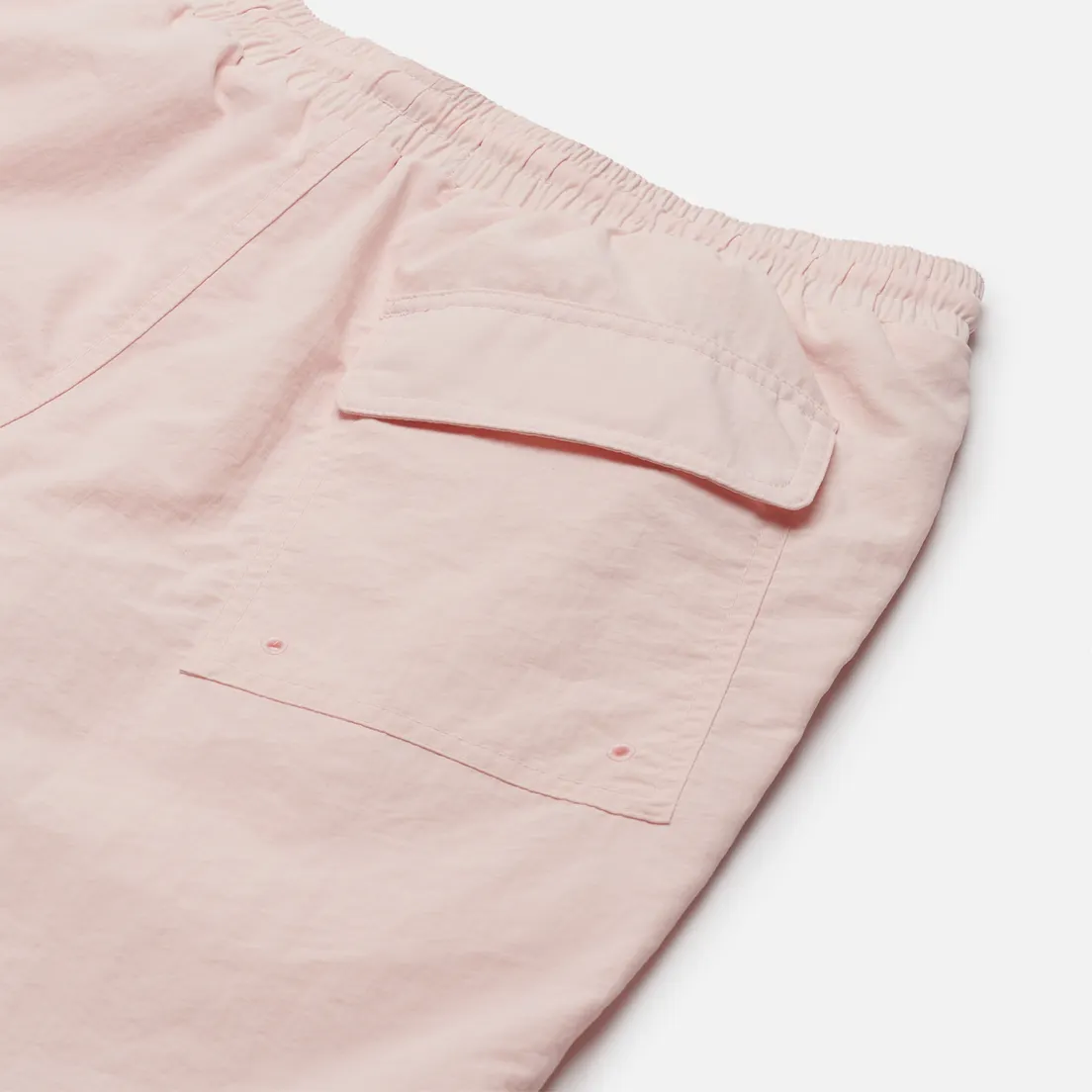 Lyle & Scott Мужские шорты Plain Swim