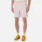 Lyle & Scott