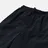 Lyle & Scott