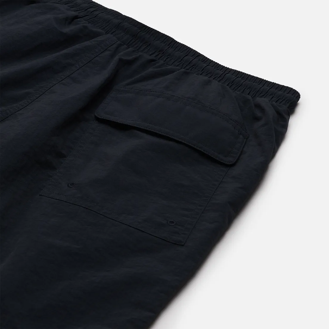 Lyle & Scott Мужские шорты Plain Swim