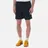 Lyle & Scott