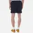 Lyle & Scott