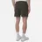 Lyle & Scott