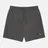 Lyle & Scott