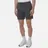 Lyle & Scott