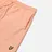 Lyle & Scott