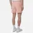Lyle & Scott