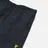 Lyle & Scott