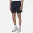 Lyle & Scott
