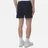 Lyle & Scott