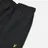 Lyle & Scott