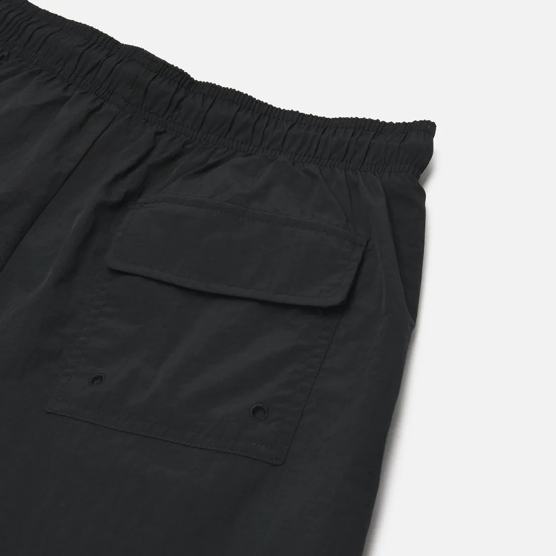 Lyle & Scott Мужские шорты Plain Swim Regular