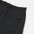 Lyle & Scott