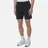 Lyle & Scott
