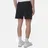 Lyle & Scott