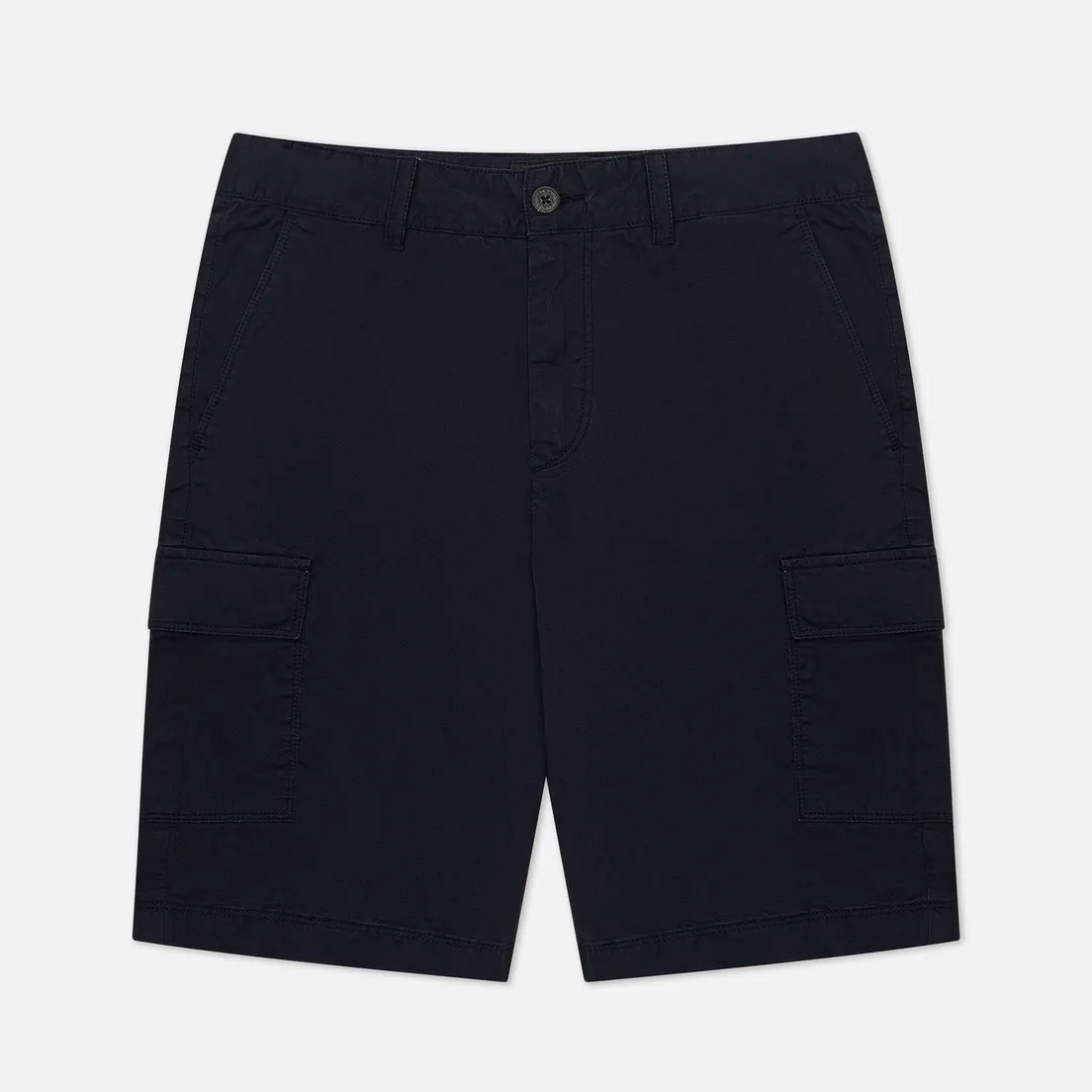 Lyle & Scott Мужские шорты Cargo