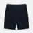 Lyle & Scott