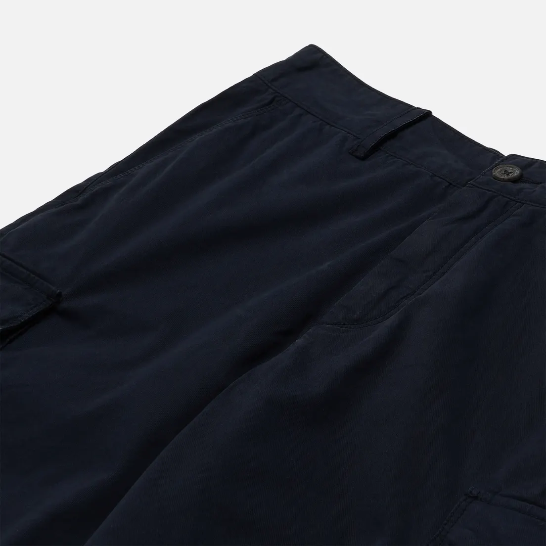 Lyle & Scott Мужские шорты Cargo
