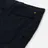 Lyle & Scott