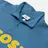 Lacoste Live