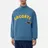 Lacoste Live