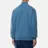 Lacoste Live