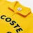 Lacoste Live